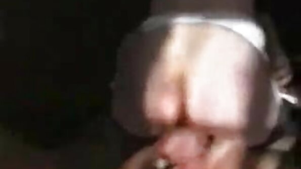 White fucker introduces strong cock to black chick's vagina