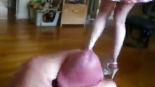 Pumping all nine inches of cock into slutty Jodi Taylor