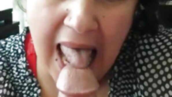 Hard and sweaty is how Candy Sexton likes fucking to be