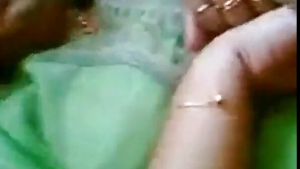 VIP afterparty turns into passionate sex with charming lady