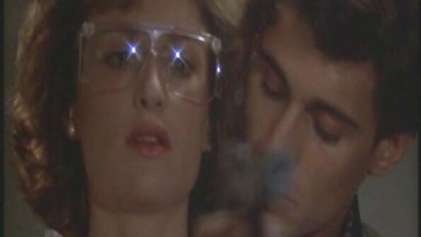 Young blonde MILF simply adores having him any way he prefers