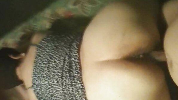 Dude's boner is strong in the morning so he fucks girlfriend in a shirt