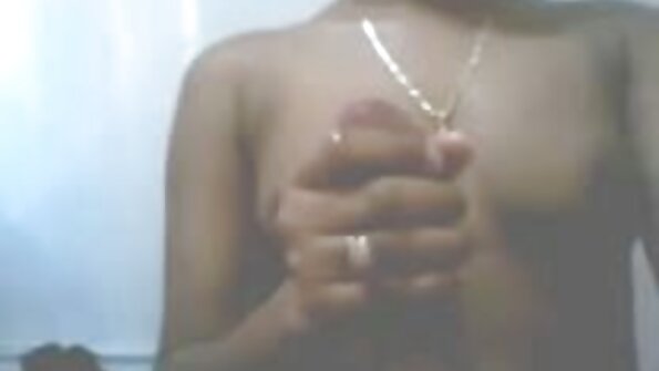 Busty redhead slave girl gets tortured by her master
