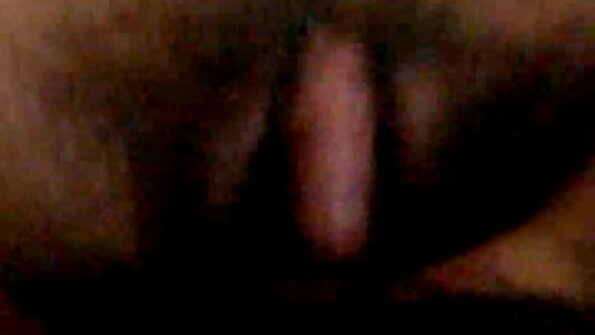 Cute girl with amazing natural tits makes love with her inamorato